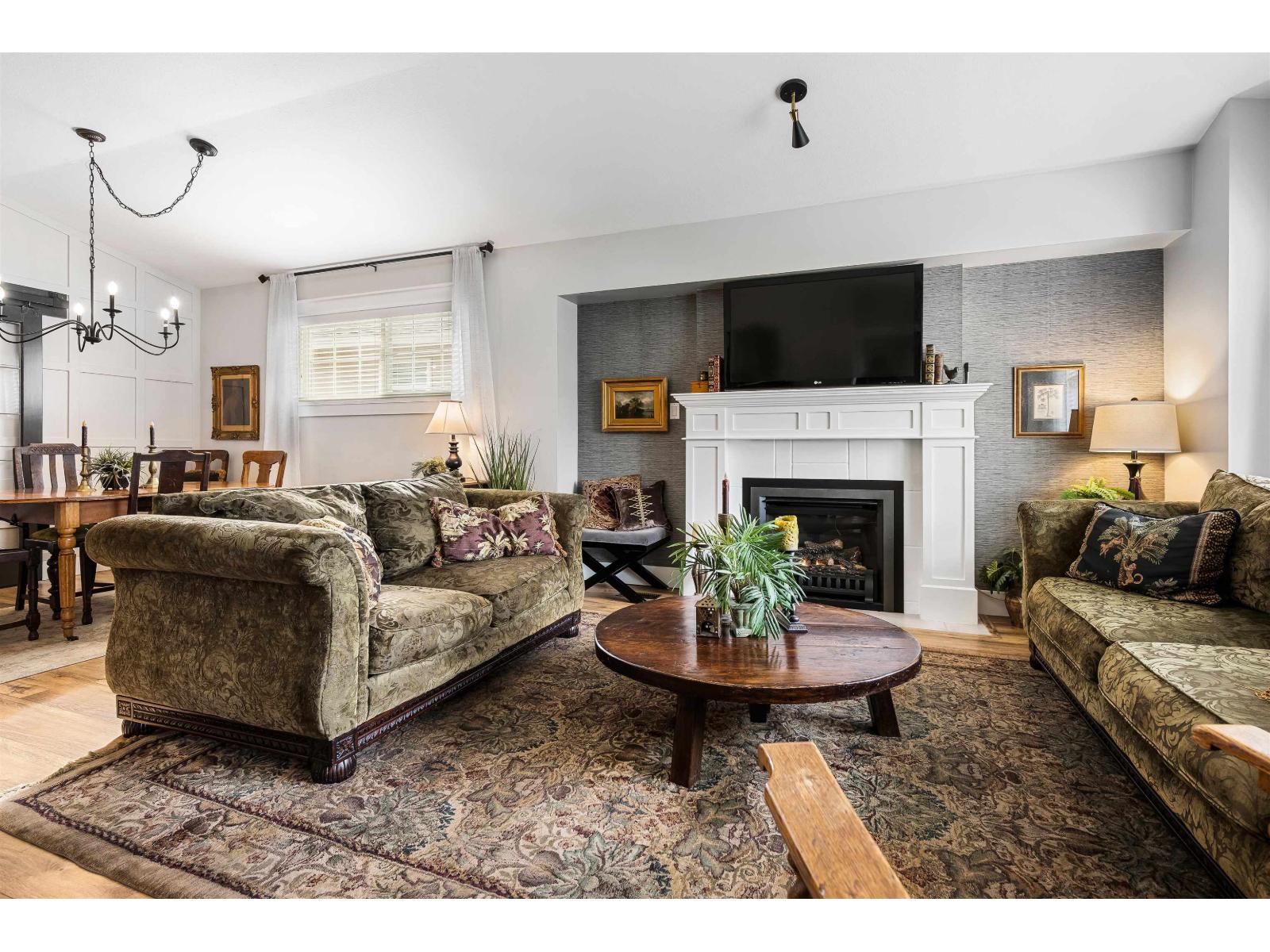 15 5700 Jinkerson Road, Promontory, Chilliwack, British Columbia  V2R 5N6 - Photo 7 - R3061679