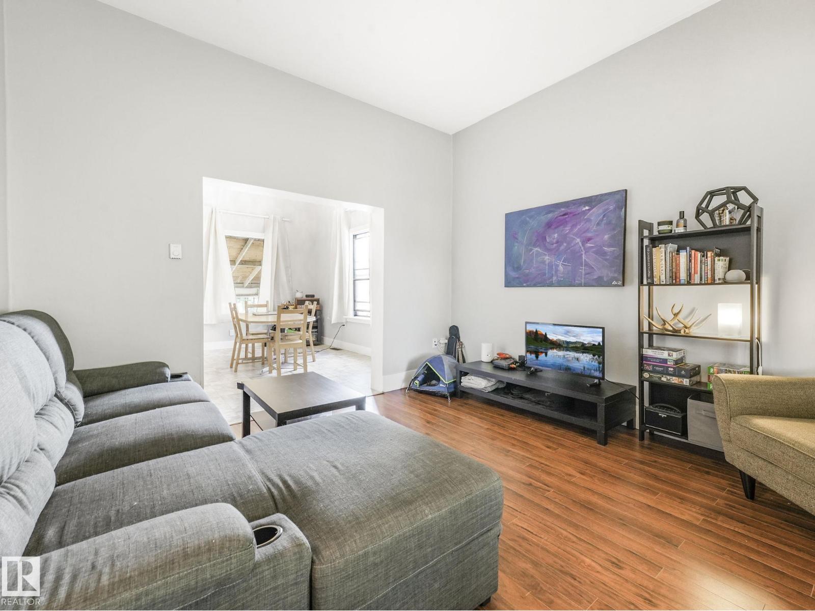 11408 81 St Nw, Edmonton, Alberta  T5B 2R6 - Photo 10 - E4451763