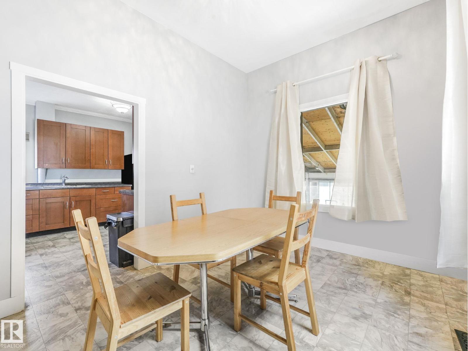 11408 81 St Nw, Edmonton, Alberta  T5B 2R6 - Photo 13 - E4451763