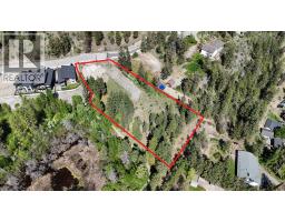 10385 Long Road, lake country, British Columbia