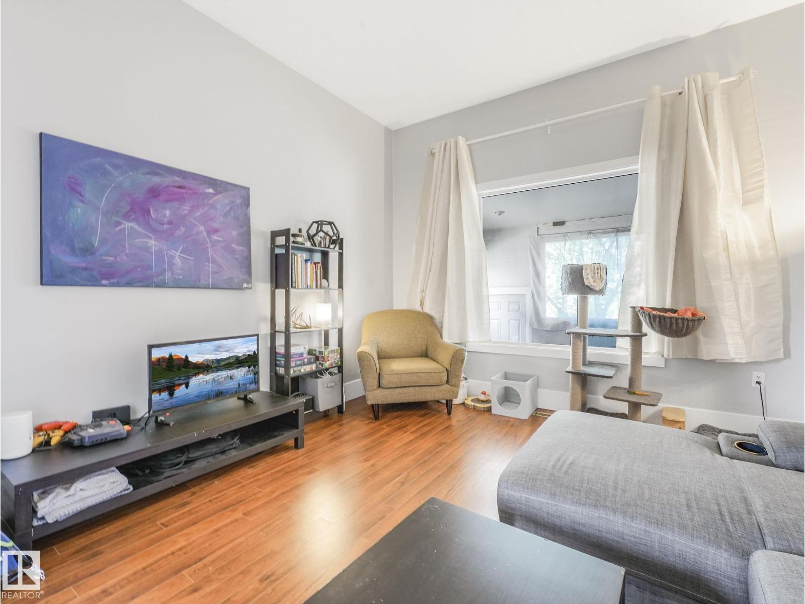 11408 81 St Nw, Edmonton, Alberta  T5B 2R6 - Photo 11 - E4451763