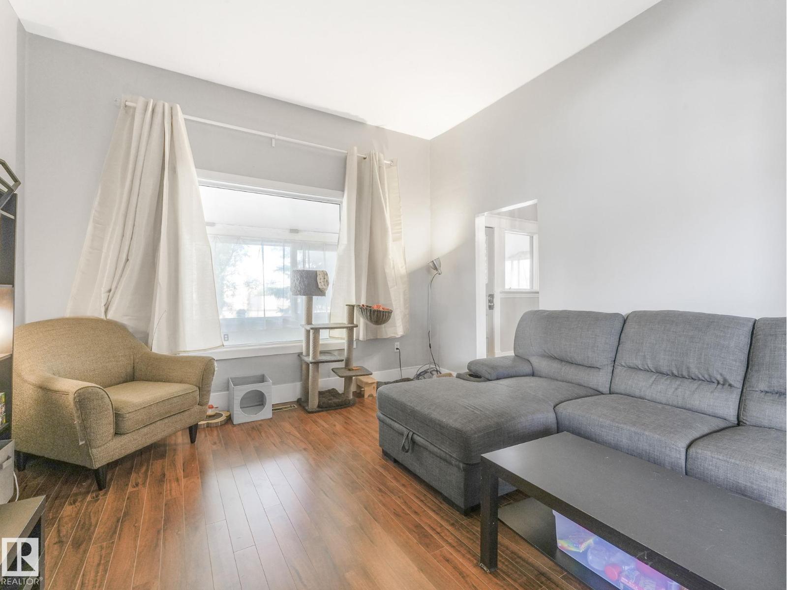 11408 81 St Nw, Edmonton, Alberta  T5B 2R6 - Photo 12 - E4451763