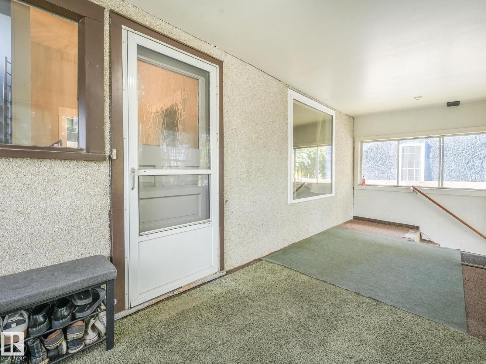 11408 81 St Nw, Edmonton, Alberta  T5B 2R6 - Photo 7 - E4451763