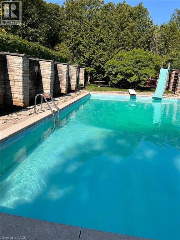 132 Hillcrest Avenue, Flamborough, Ontario  L9H 4X8 - Photo 42 - 40778719