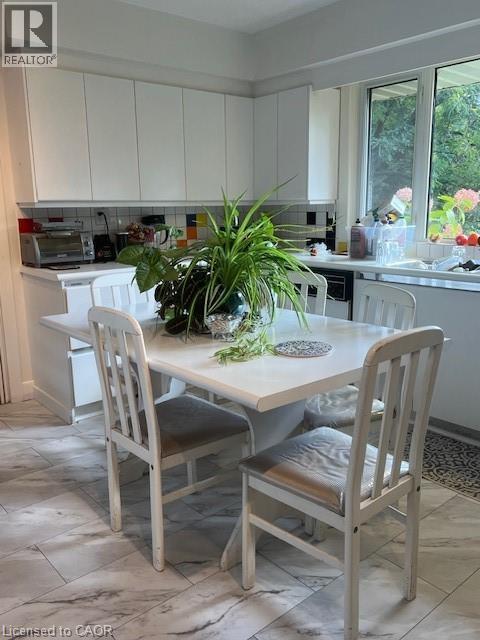 132 Hillcrest Avenue, Flamborough, Ontario  L9H 4X8 - Photo 19 - 40778719