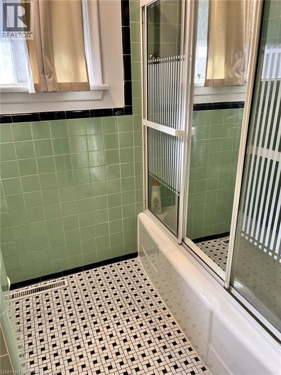 132 Hillcrest Avenue, Flamborough, Ontario  L9H 4X8 - Photo 28 - 40778719