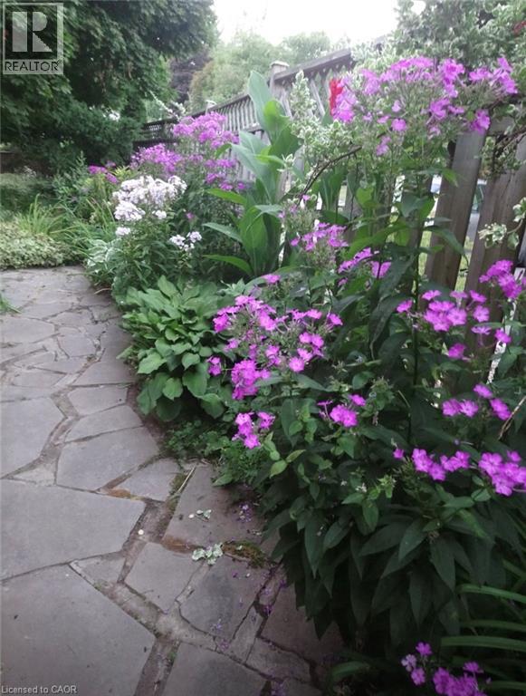 132 Hillcrest Avenue, Flamborough, Ontario  L9H 4X8 - Photo 41 - 40778719