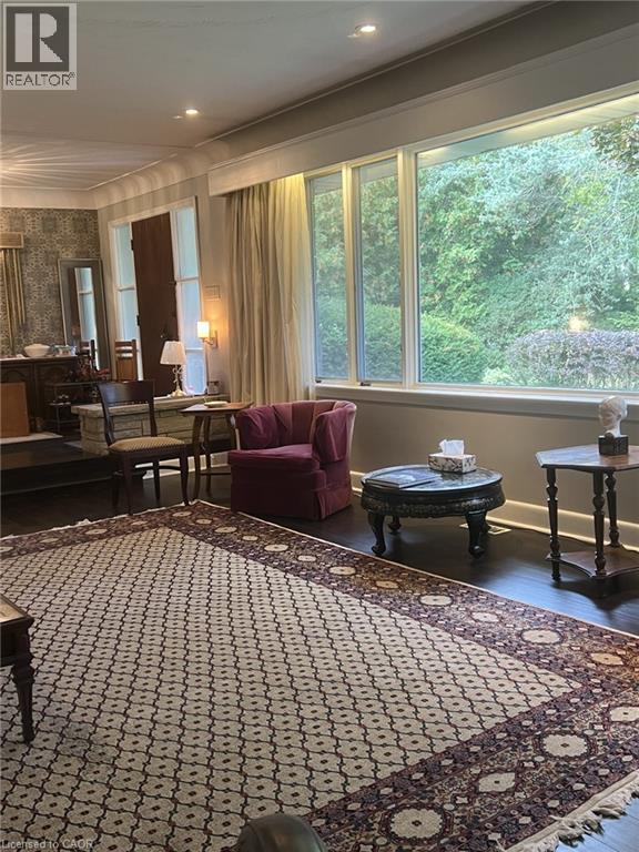 132 Hillcrest Avenue, Flamborough, Ontario  L9H 4X8 - Photo 9 - 40778719