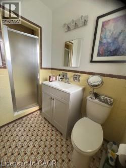 132 Hillcrest Avenue, Flamborough, Ontario  L9H 4X8 - Photo 27 - 40778719