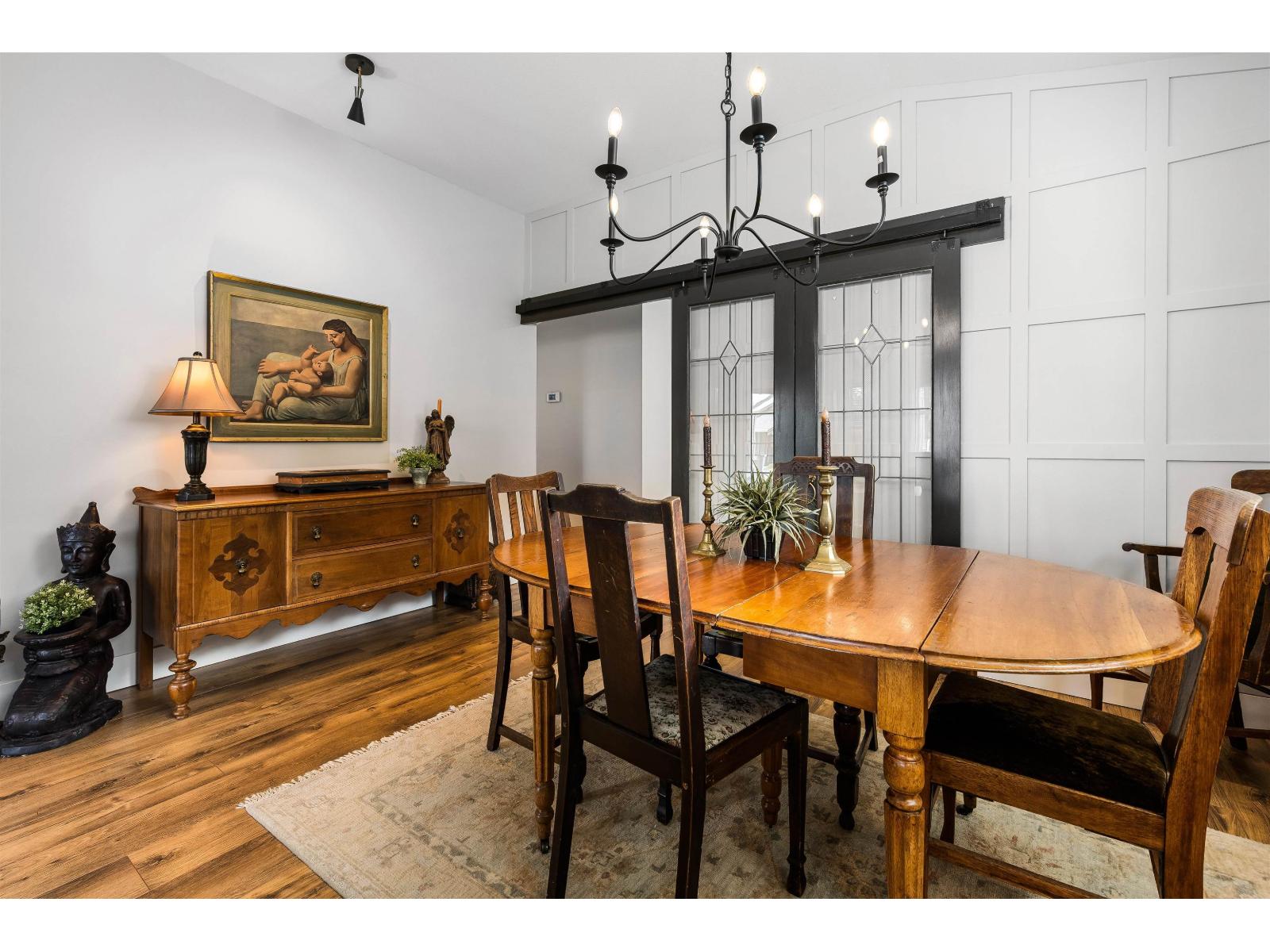15 5700 Jinkerson Road, Promontory, Chilliwack, British Columbia  V2R 5N6 - Photo 10 - R3061679