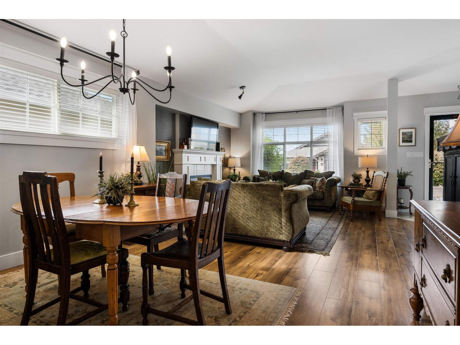 15 5700 Jinkerson Road, Promontory, Chilliwack, British Columbia  V2R 5N6 - Photo 11 - R3061679