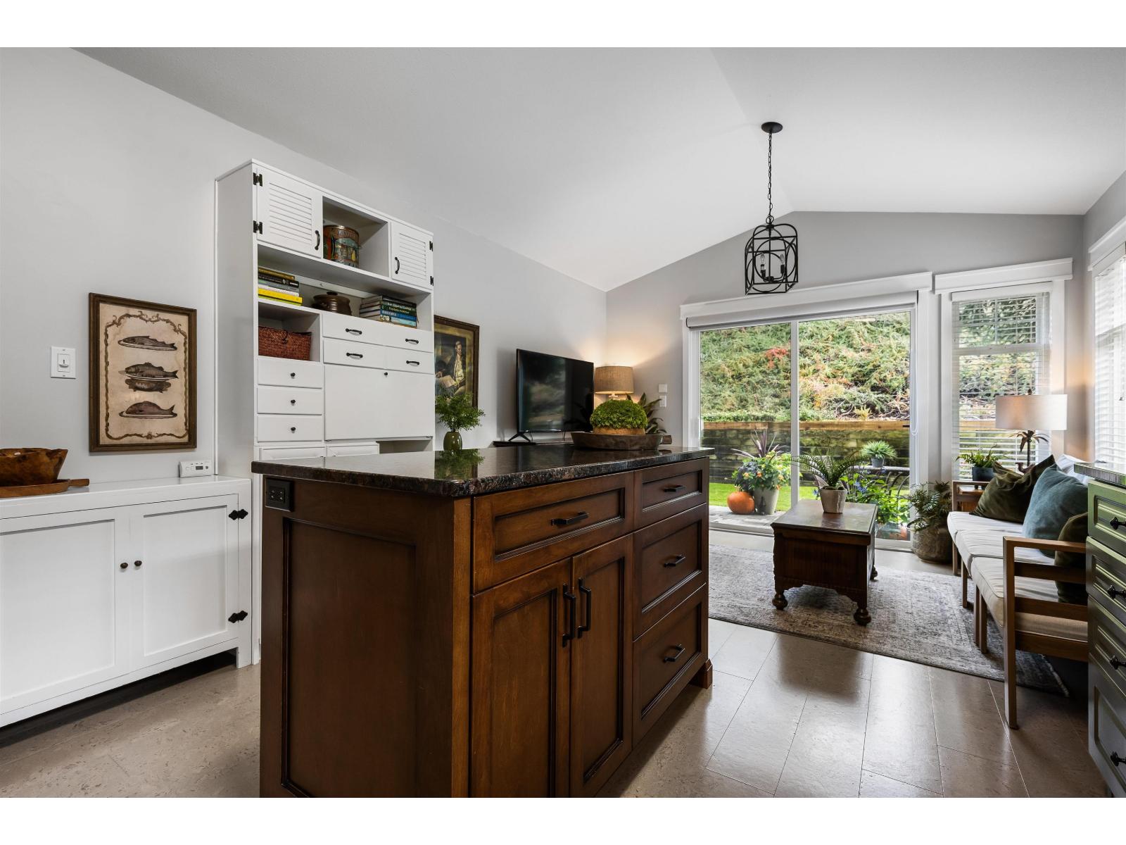 15 5700 Jinkerson Road, Promontory, Chilliwack, British Columbia  V2R 5N6 - Photo 15 - R3061679
