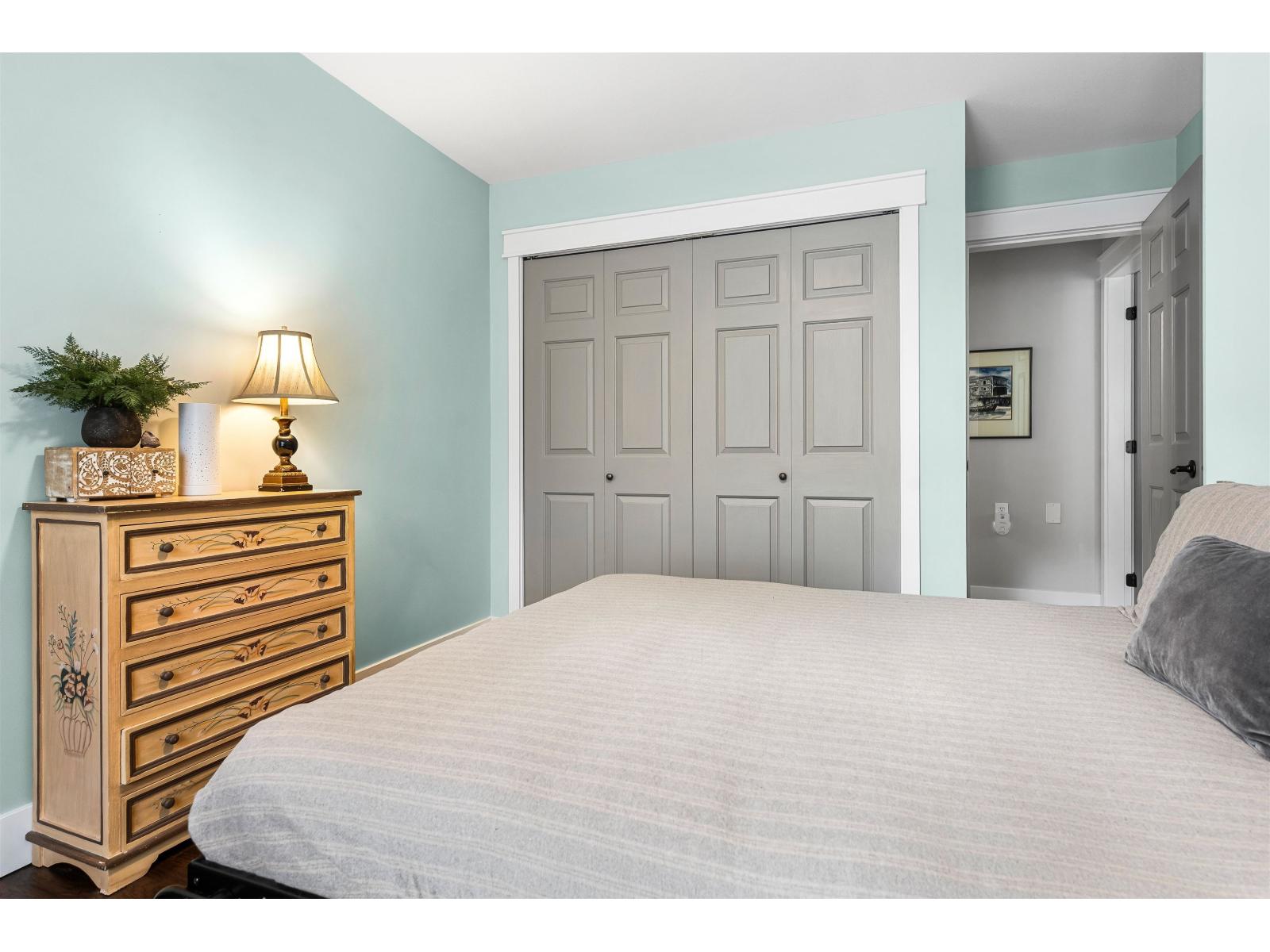 15 5700 Jinkerson Road, Promontory, Chilliwack, British Columbia  V2R 5N6 - Photo 24 - R3061679