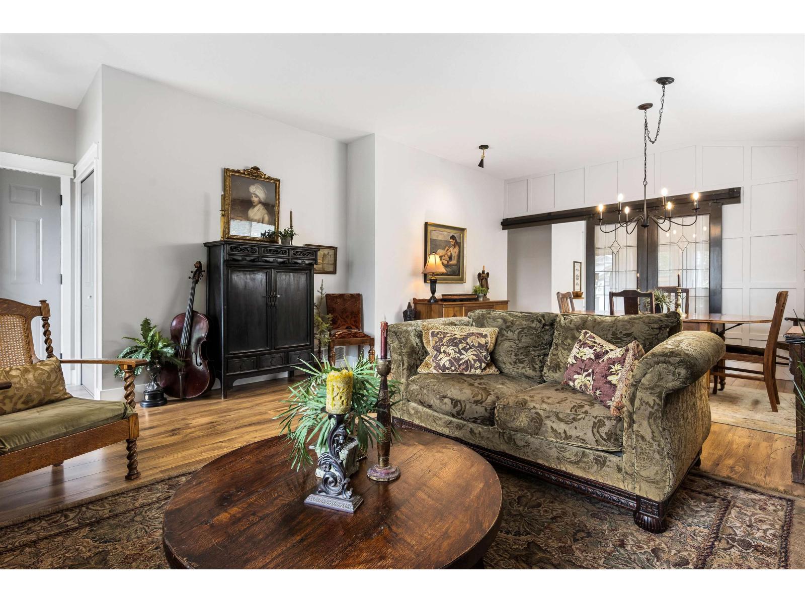 15 5700 Jinkerson Road, Promontory, Chilliwack, British Columbia  V2R 5N6 - Photo 9 - R3061679
