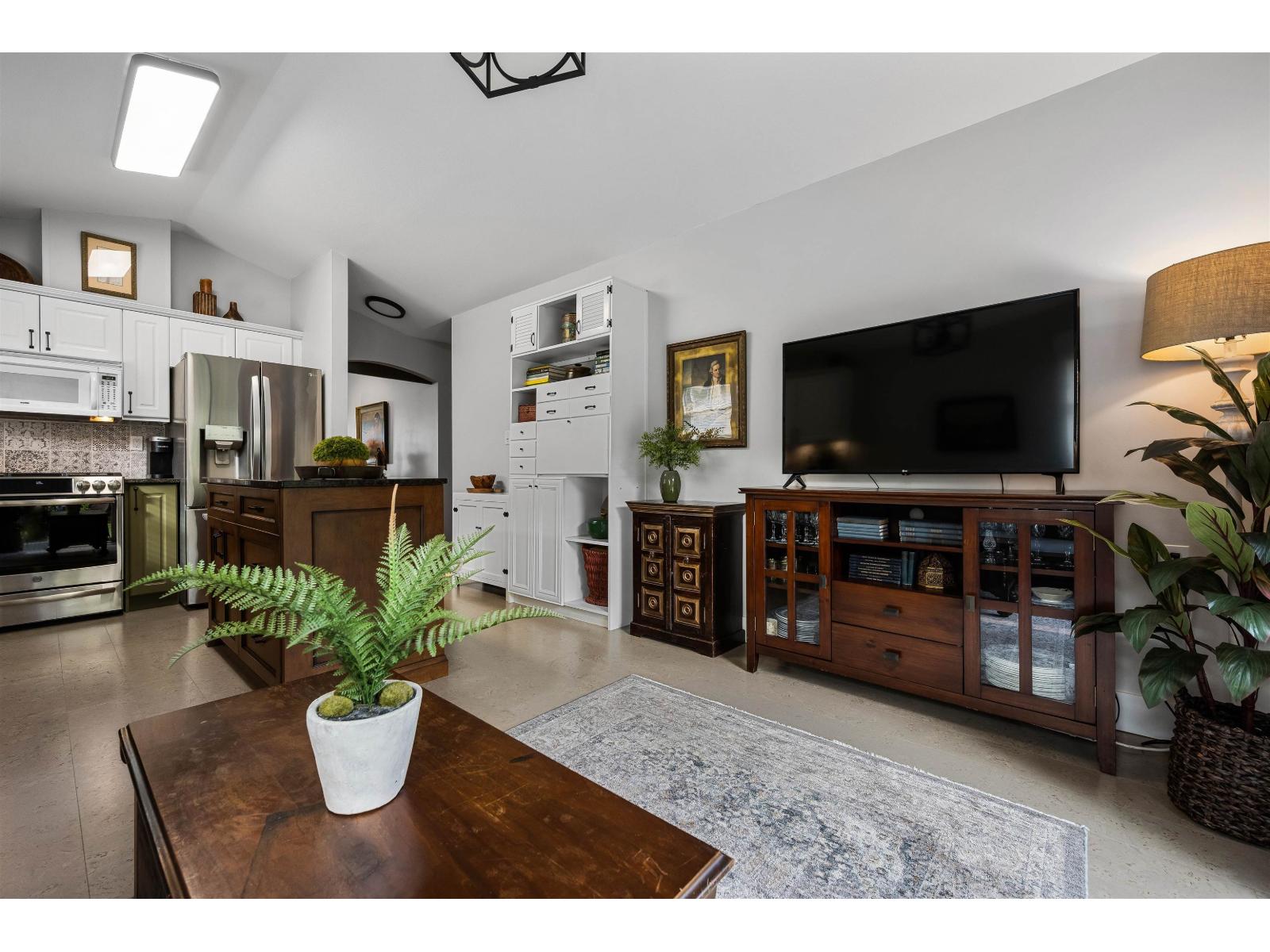 15 5700 Jinkerson Road, Promontory, Chilliwack, British Columbia  V2R 5N6 - Photo 19 - R3061679