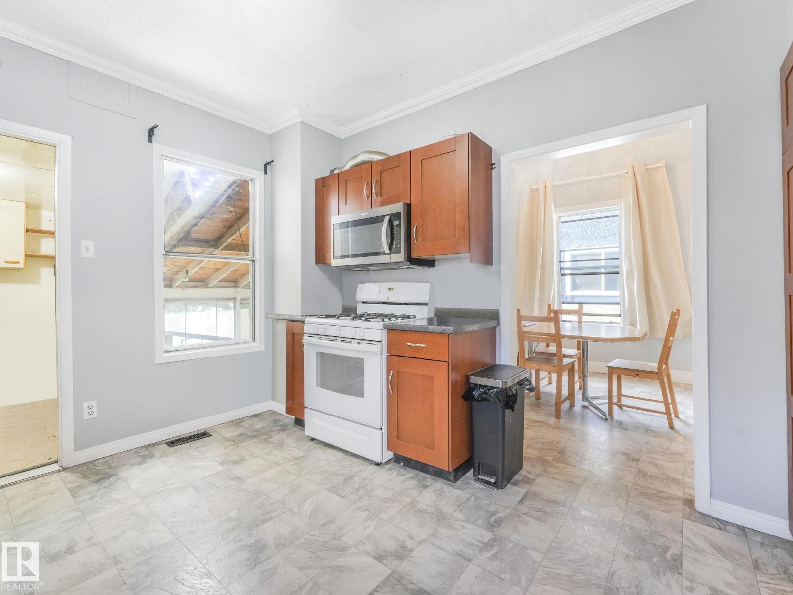 11408 81 St Nw, Edmonton, Alberta  T5B 2R6 - Photo 14 - E4451763