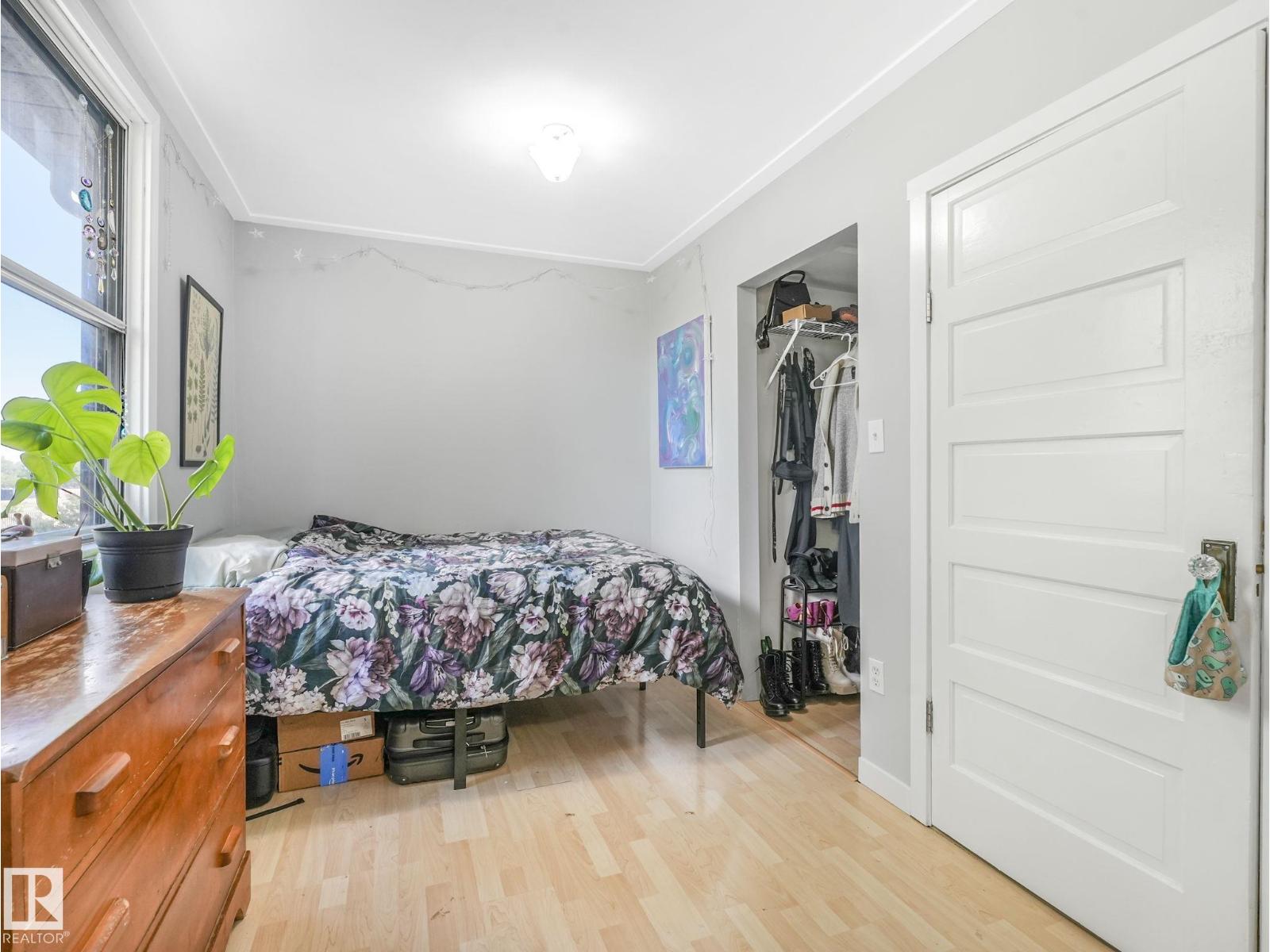 11408 81 St Nw, Edmonton, Alberta  T5B 2R6 - Photo 19 - E4451763