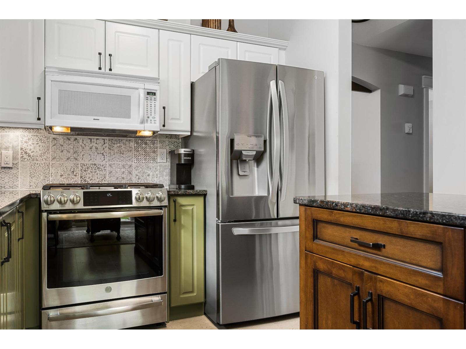 15 5700 Jinkerson Road, Promontory, Chilliwack, British Columbia  V2R 5N6 - Photo 14 - R3061679