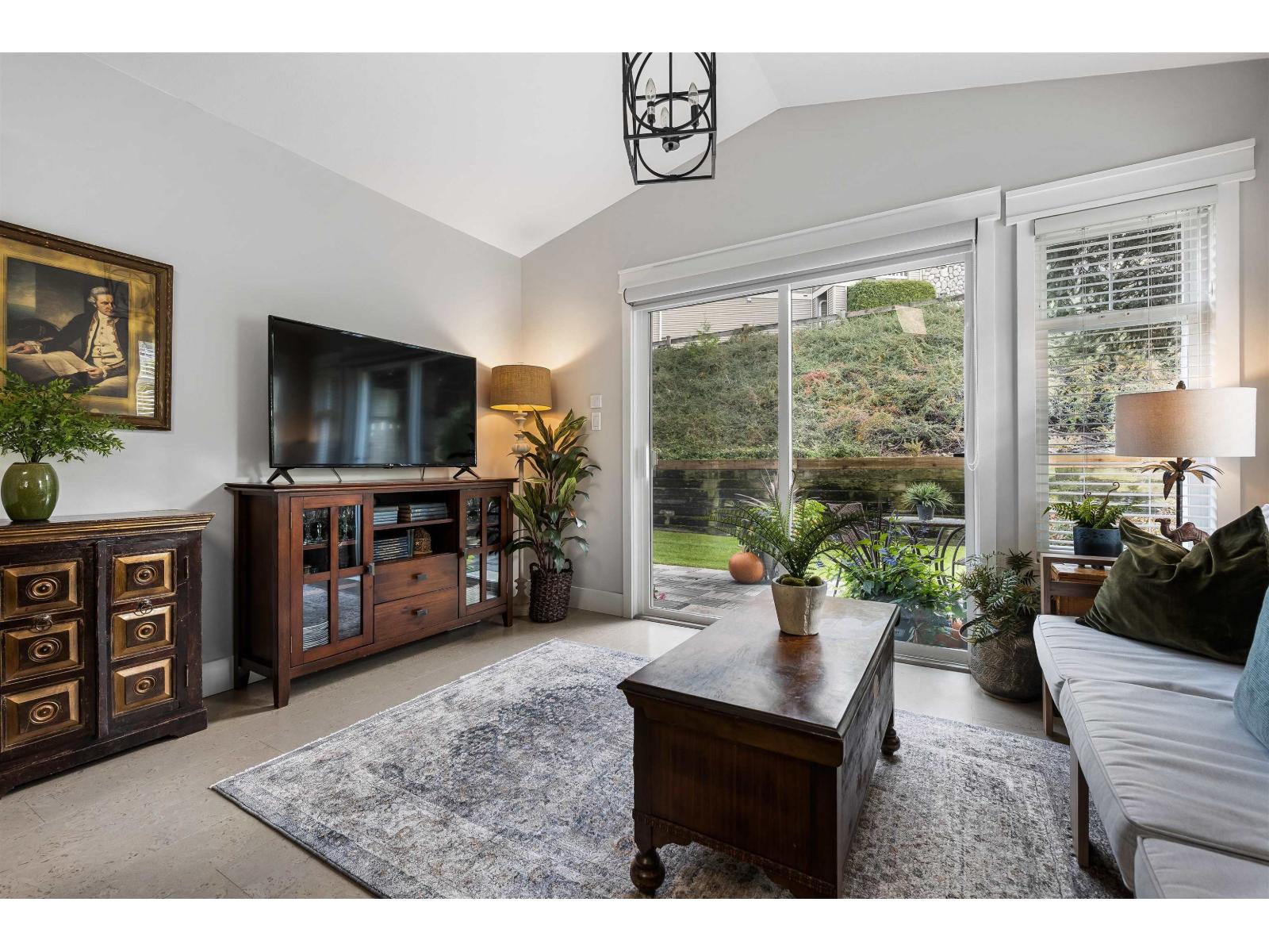 15 5700 Jinkerson Road, Promontory, Chilliwack, British Columbia  V2R 5N6 - Photo 16 - R3061679
