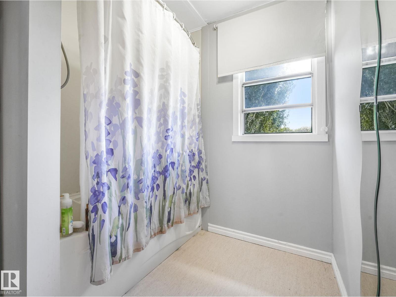 11408 81 St Nw, Edmonton, Alberta  T5B 2R6 - Photo 24 - E4451763