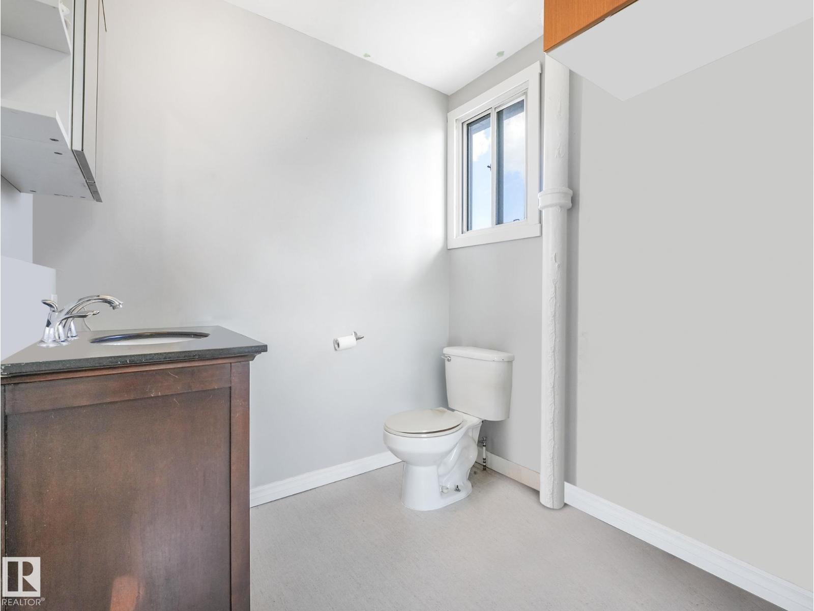 11408 81 St Nw, Edmonton, Alberta  T5B 2R6 - Photo 23 - E4451763