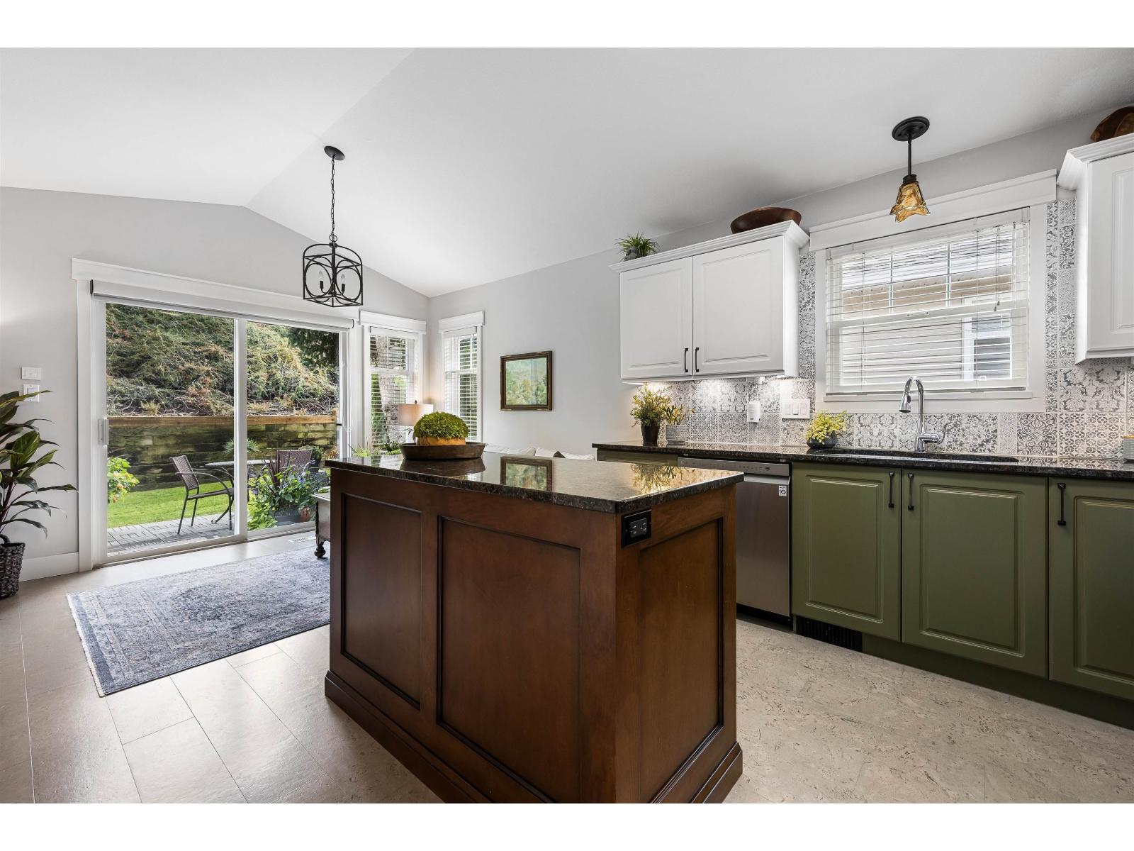 15 5700 Jinkerson Road, Promontory, Chilliwack, British Columbia  V2R 5N6 - Photo 12 - R3061679