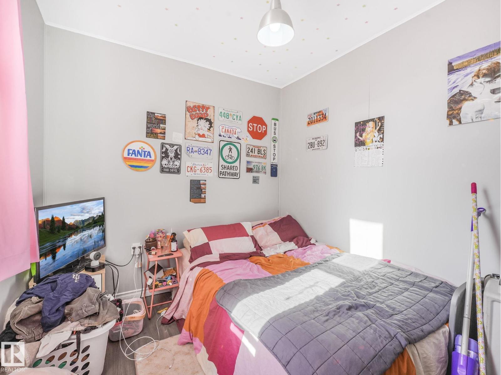 11408 81 St Nw, Edmonton, Alberta  T5B 2R6 - Photo 20 - E4451763