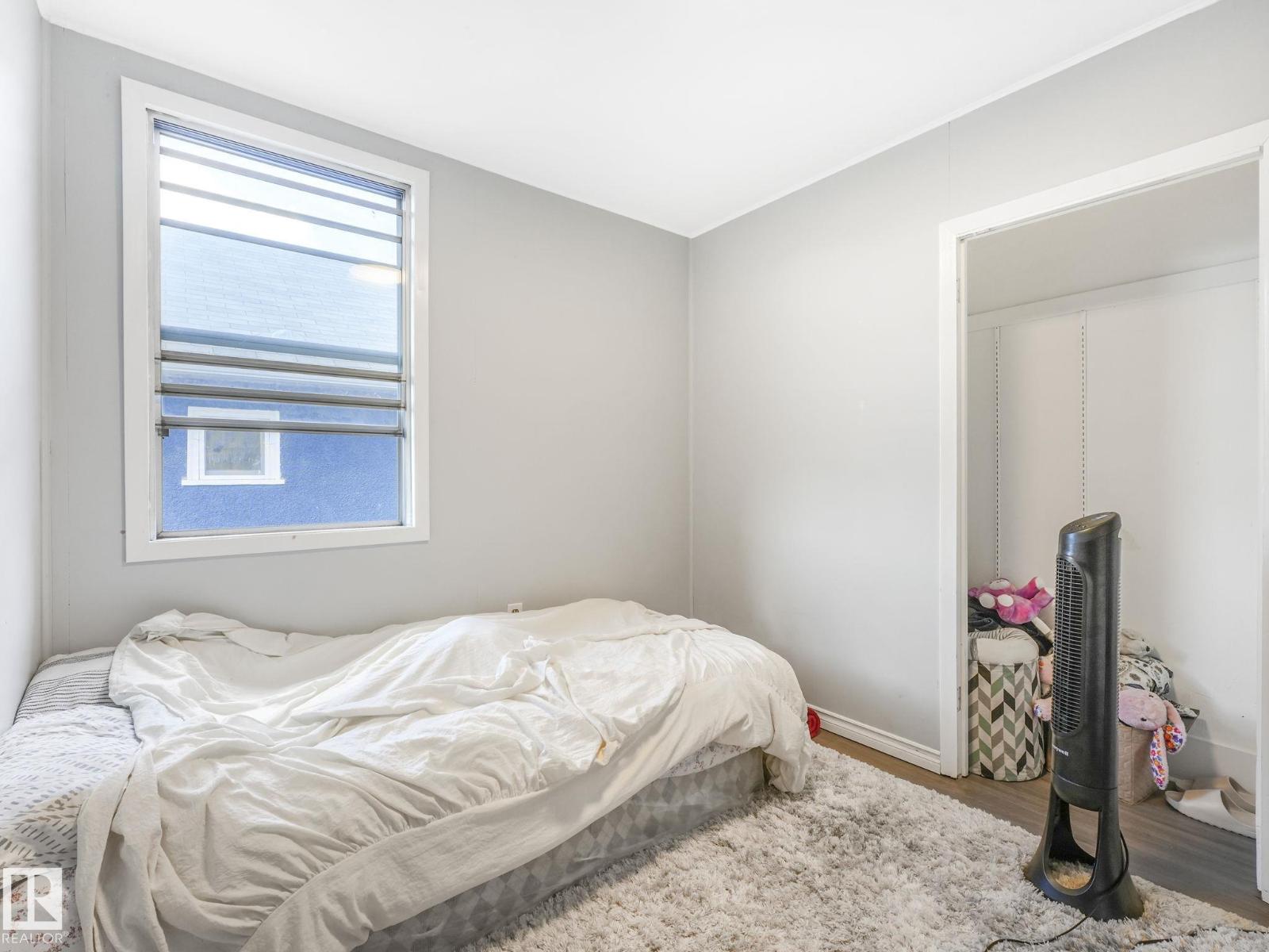 11408 81 St Nw, Edmonton, Alberta  T5B 2R6 - Photo 22 - E4451763