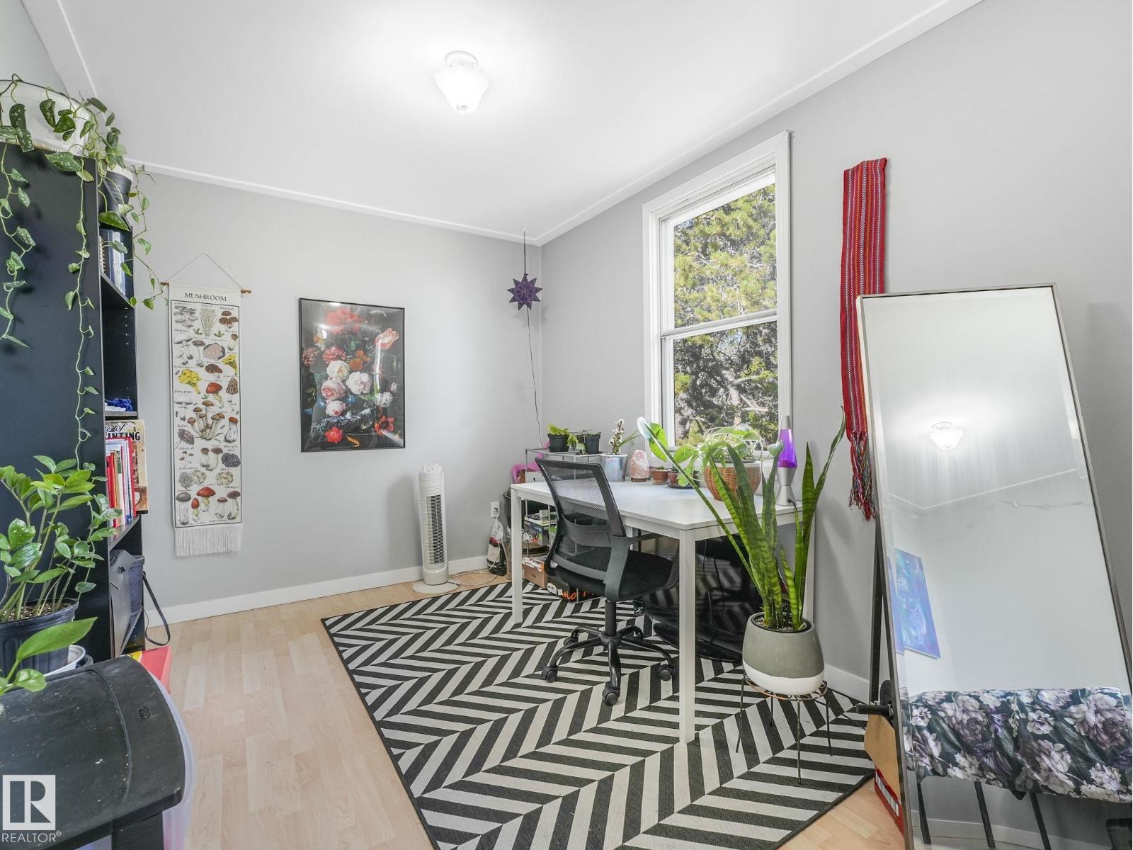 11408 81 St Nw, Edmonton, Alberta  T5B 2R6 - Photo 21 - E4451763