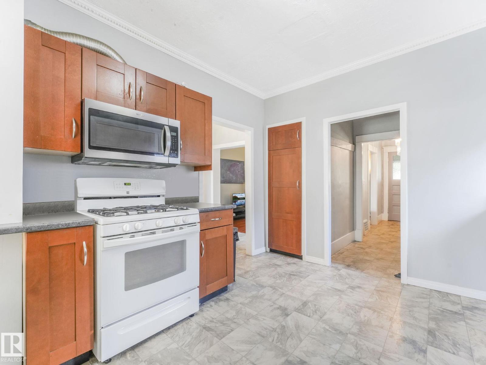 11408 81 St Nw, Edmonton, Alberta  T5B 2R6 - Photo 15 - E4451763