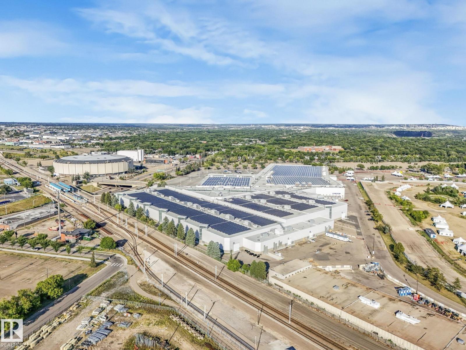 11408 81 St Nw, Edmonton, Alberta  T5B 2R6 - Photo 32 - E4451763