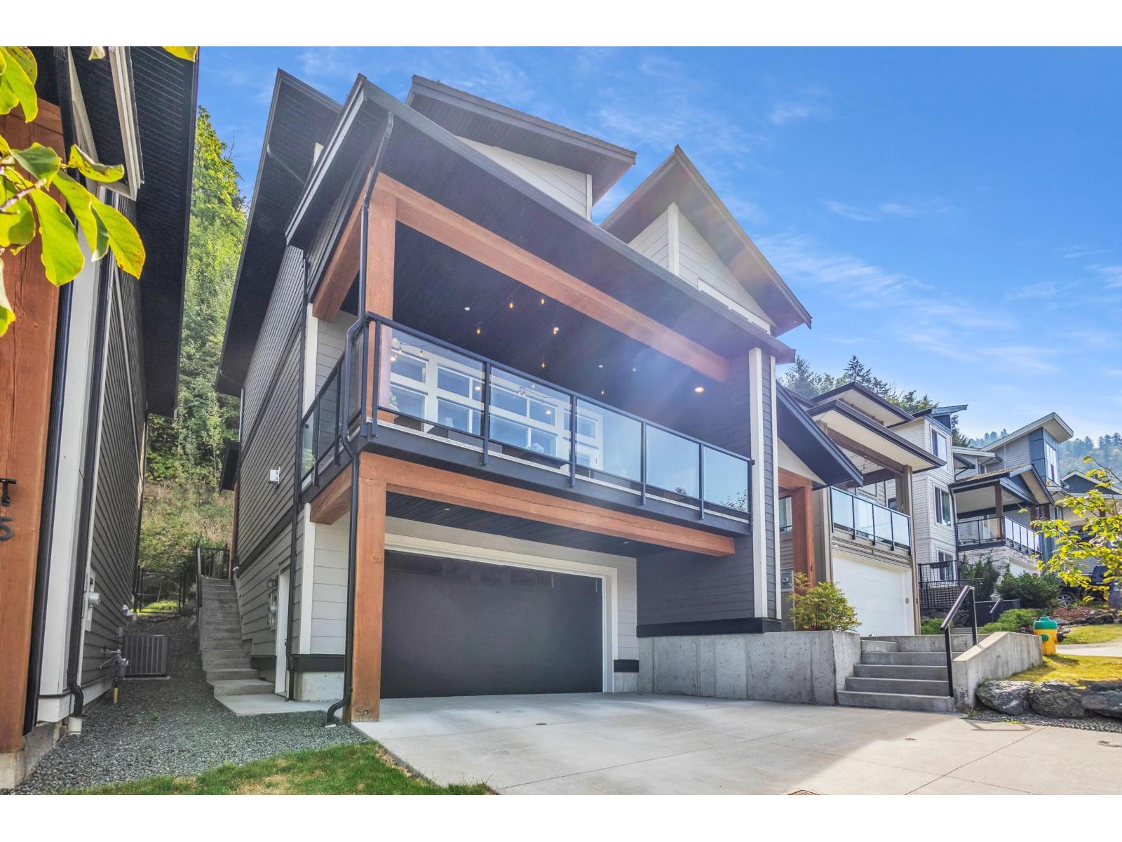4 6262 Rexford Drive, Promontory, Chilliwack, British Columbia  V2R 6B4 - Photo 2 - R3061764