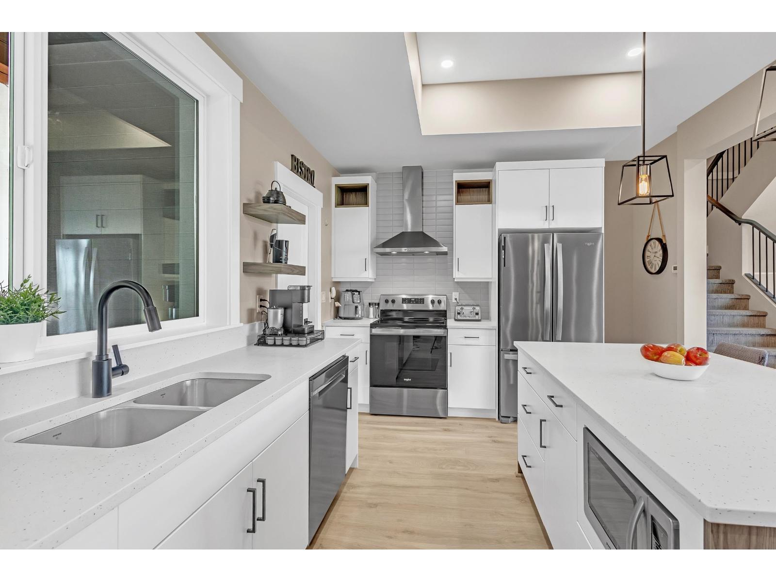 4 6262 Rexford Drive, Promontory, Chilliwack, British Columbia  V2R 6B4 - Photo 14 - R3061764