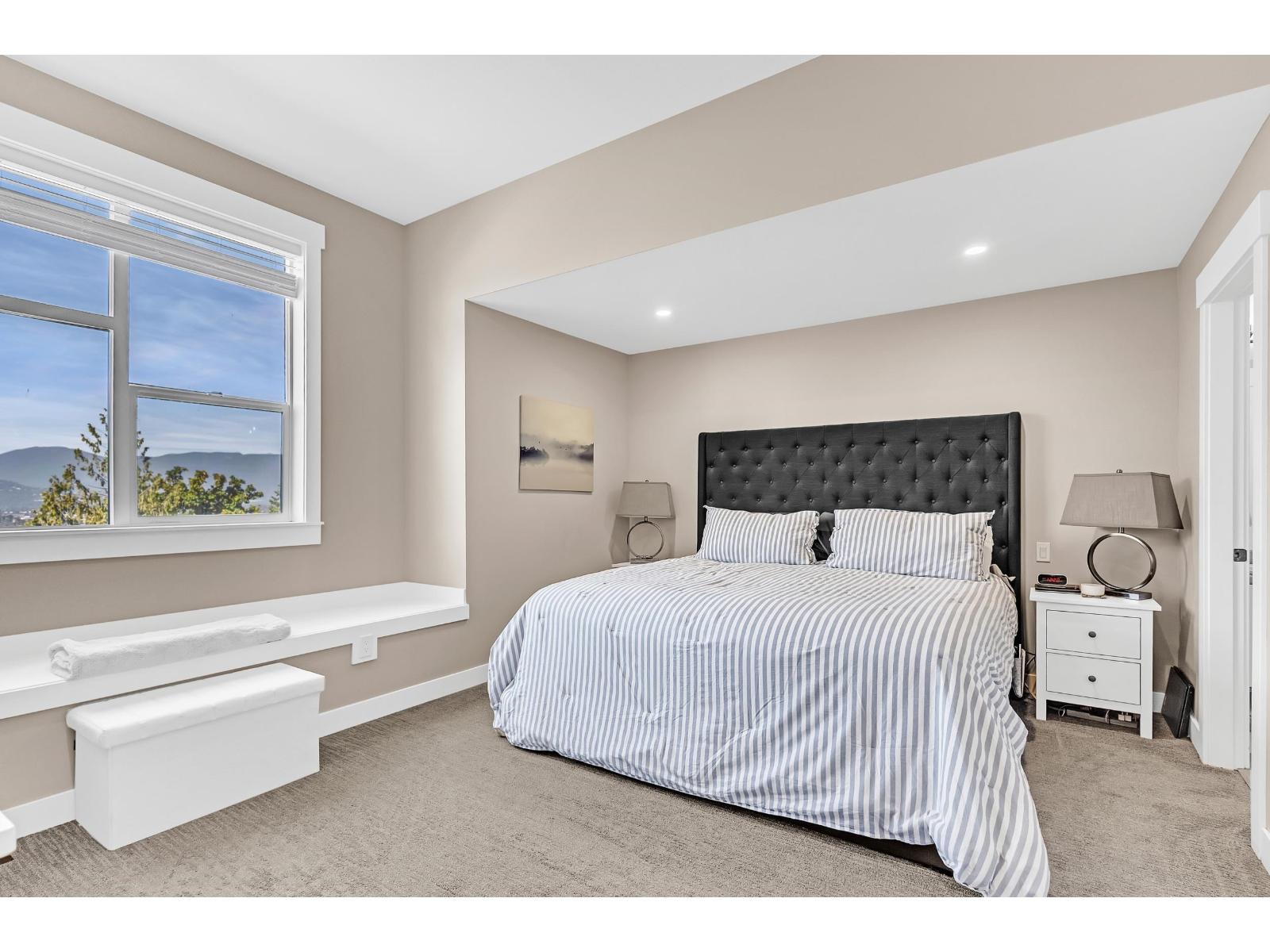 4 6262 Rexford Drive, Promontory, Chilliwack, British Columbia  V2R 6B4 - Photo 16 - R3061764