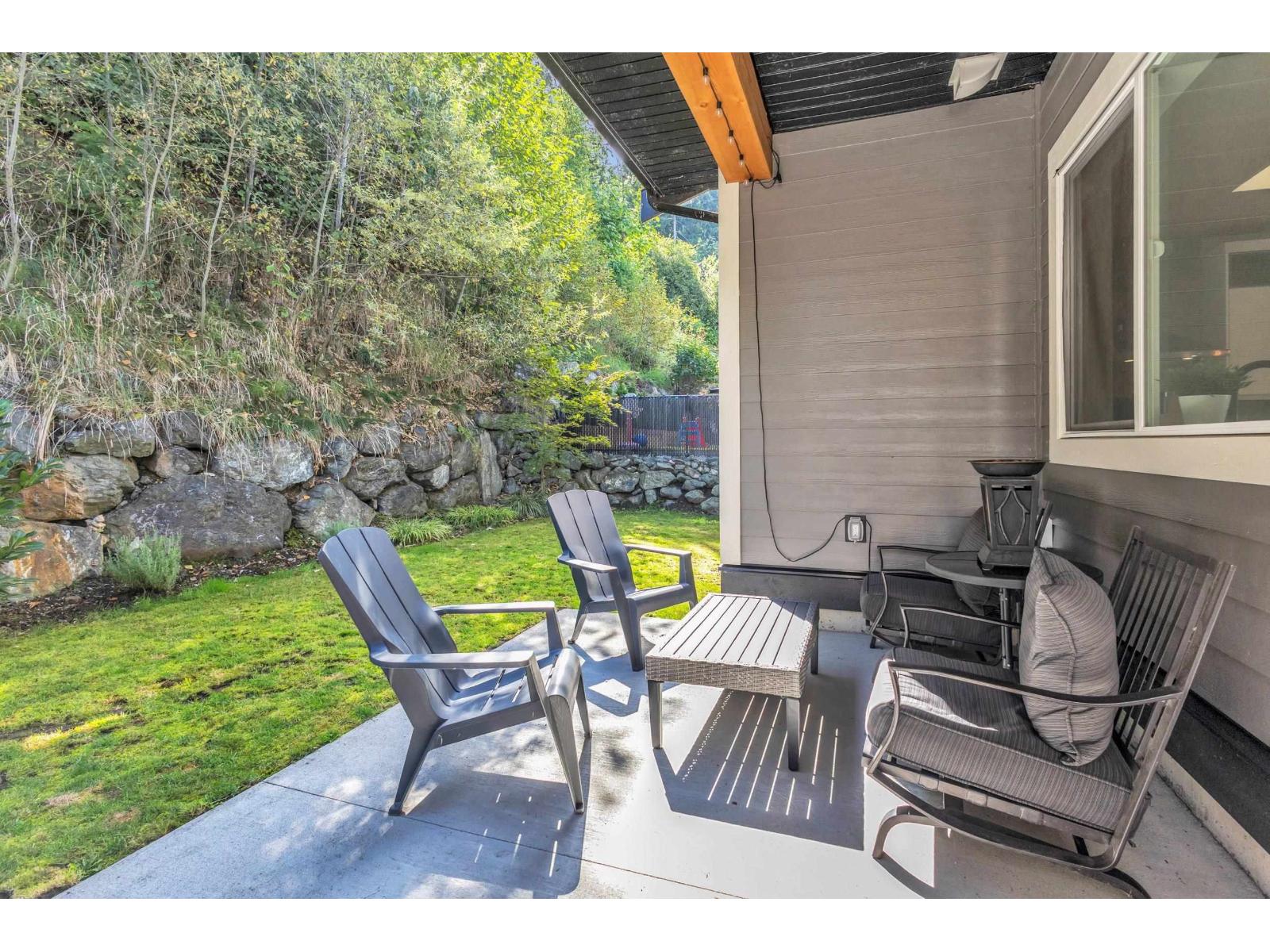 4 6262 Rexford Drive, Promontory, Chilliwack, British Columbia  V2R 6B4 - Photo 27 - R3061764