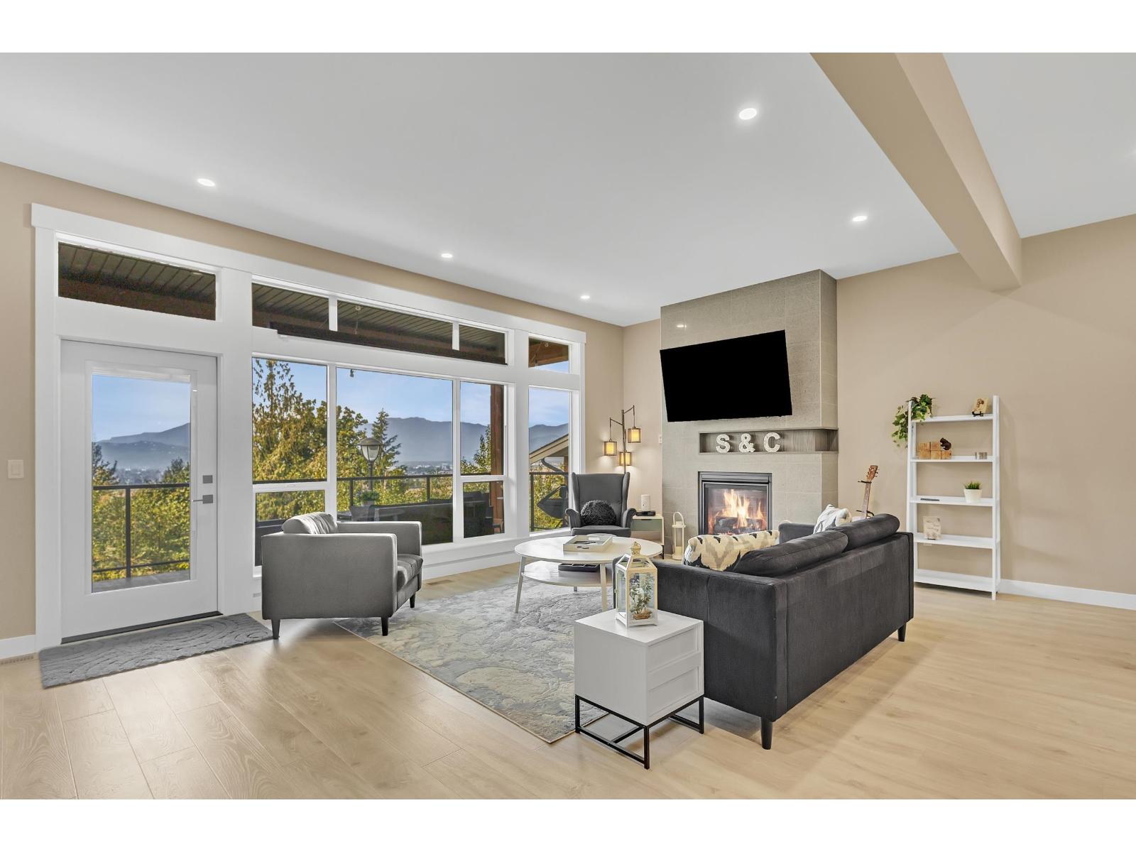4 6262 Rexford Drive, Promontory, Chilliwack, British Columbia  V2R 6B4 - Photo 6 - R3061764