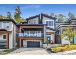 4 6262 Rexford Drive|Promontory, Chilliwack, Ca