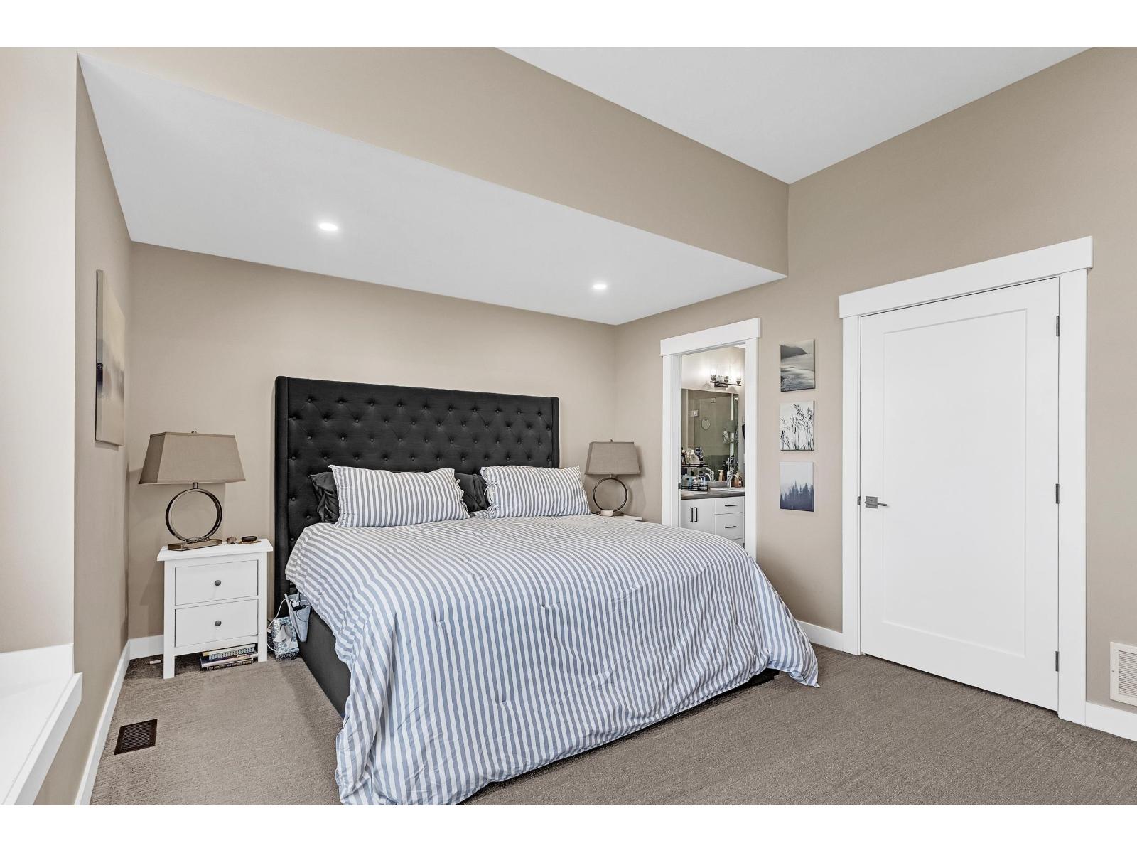 4 6262 Rexford Drive, Promontory, Chilliwack, British Columbia  V2R 6B4 - Photo 17 - R3061764