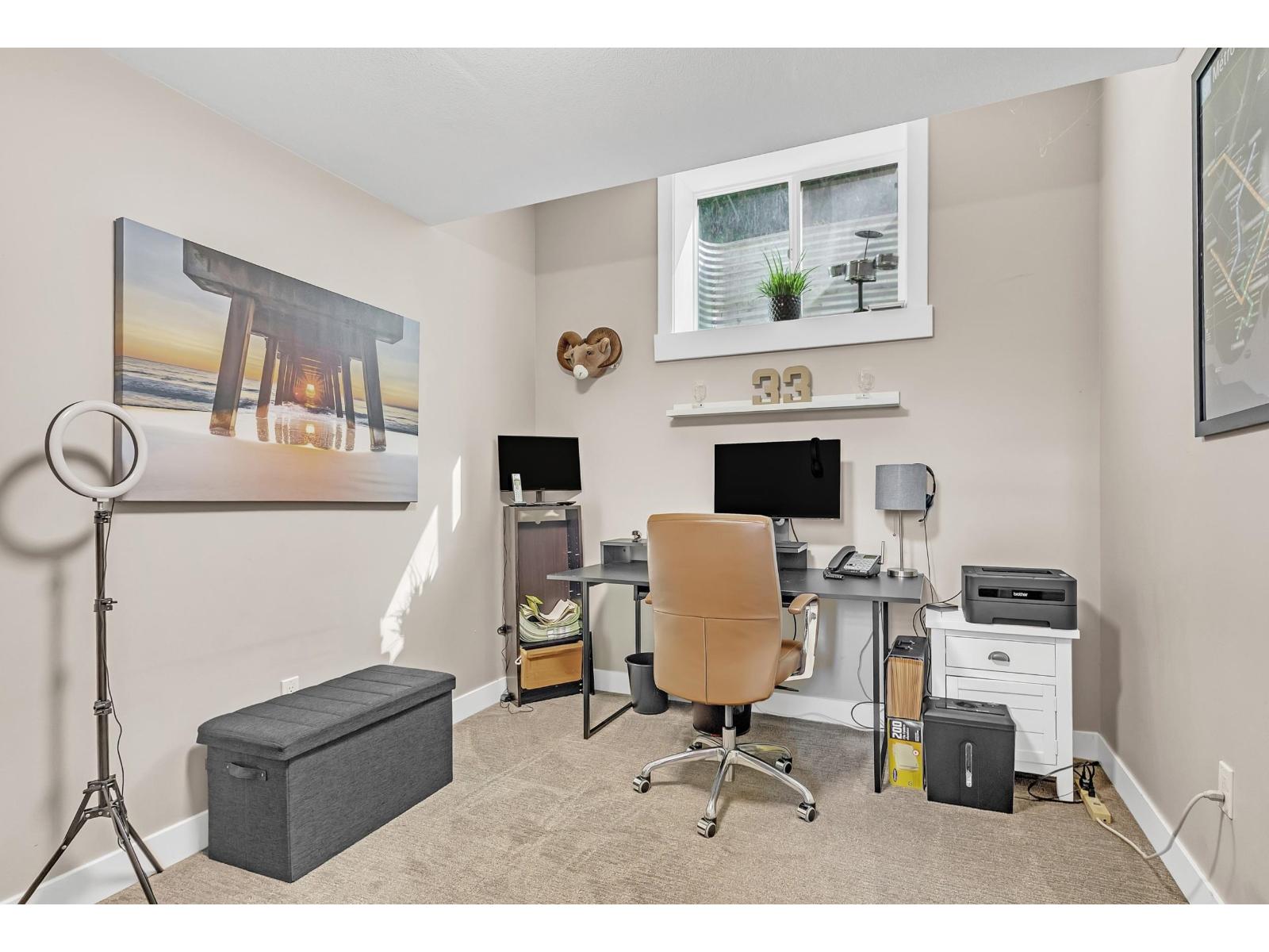 4 6262 Rexford Drive, Promontory, Chilliwack, British Columbia  V2R 6B4 - Photo 30 - R3061764