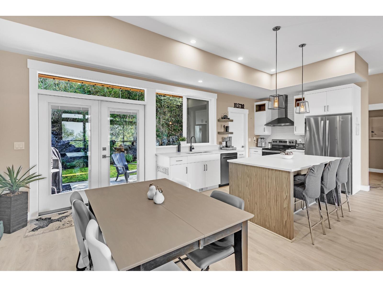 4 6262 Rexford Drive, Promontory, Chilliwack, British Columbia  V2R 6B4 - Photo 12 - R3061764