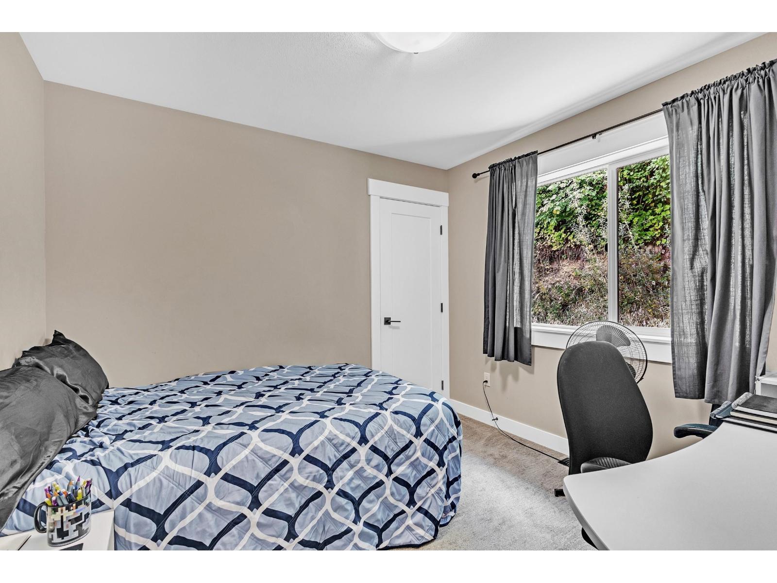 4 6262 Rexford Drive, Promontory, Chilliwack, British Columbia  V2R 6B4 - Photo 23 - R3061764