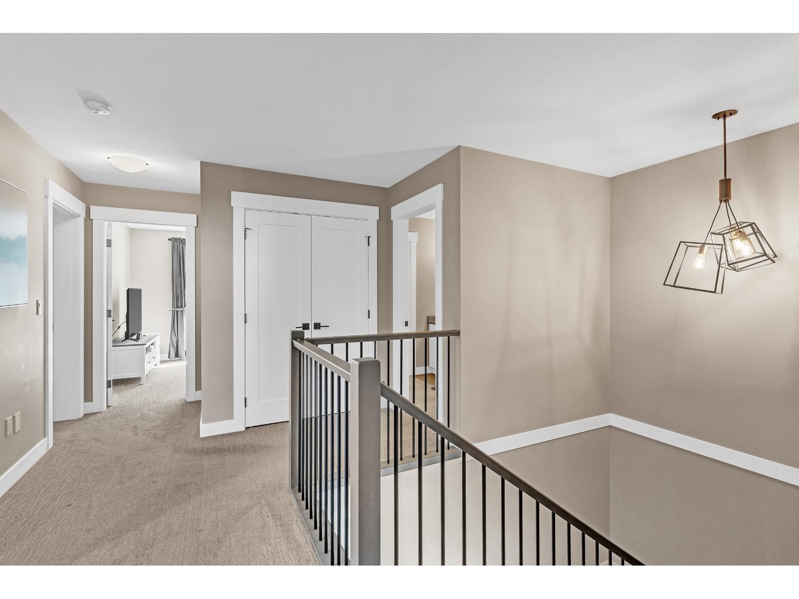 4 6262 Rexford Drive, Promontory, Chilliwack, British Columbia  V2R 6B4 - Photo 20 - R3061764