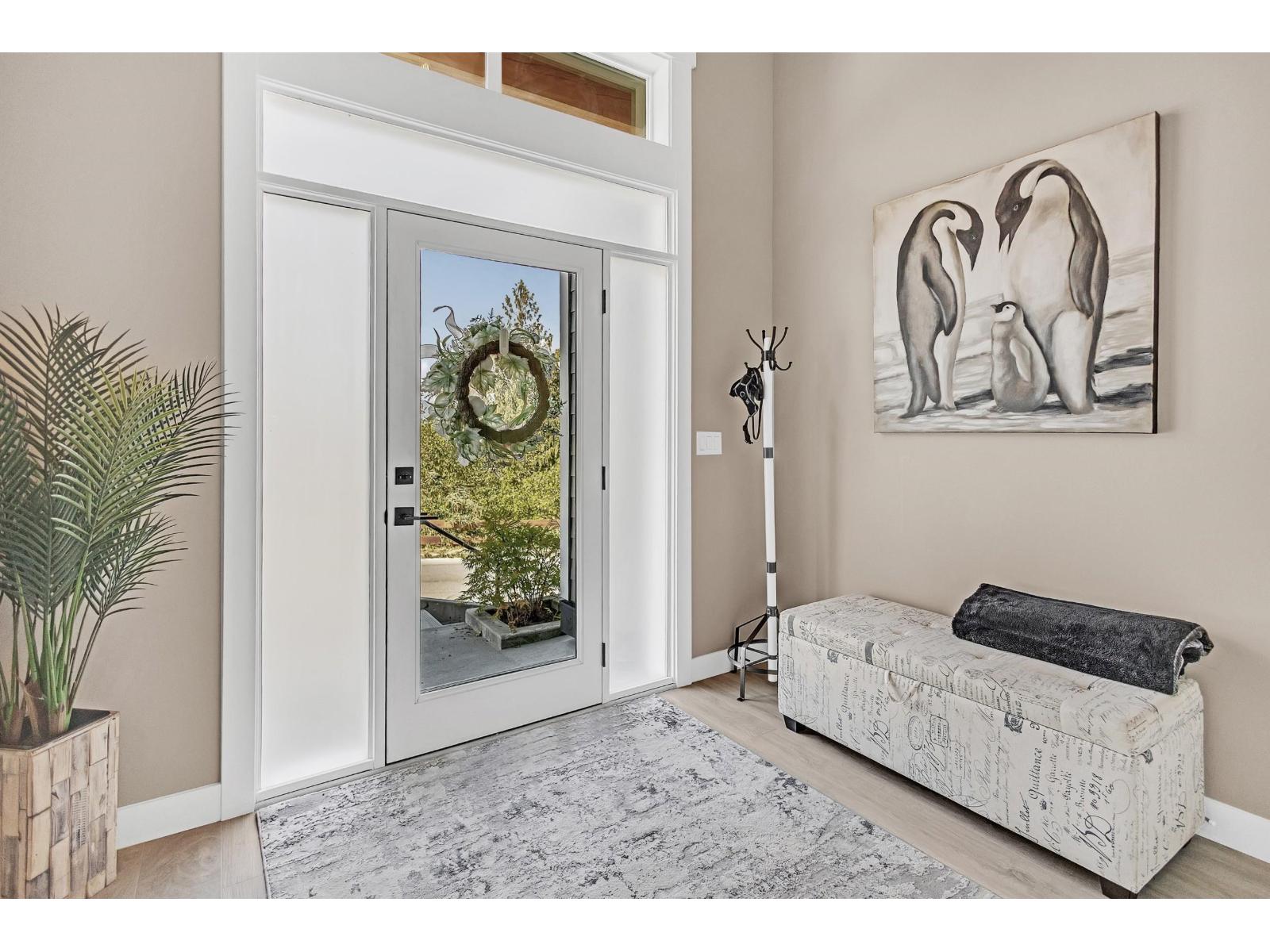 4 6262 Rexford Drive, Promontory, Chilliwack, British Columbia  V2R 6B4 - Photo 5 - R3061764