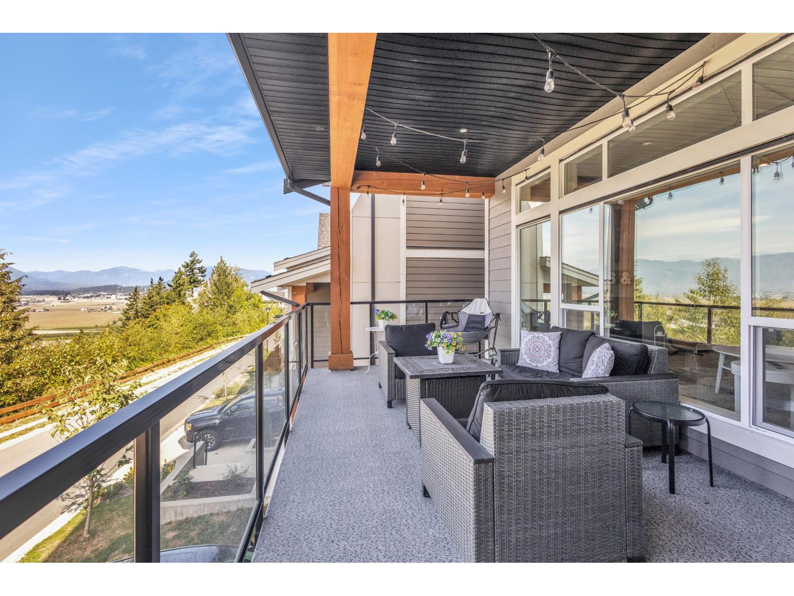 4 6262 Rexford Drive, Promontory, Chilliwack, British Columbia  V2R 6B4 - Photo 10 - R3061764