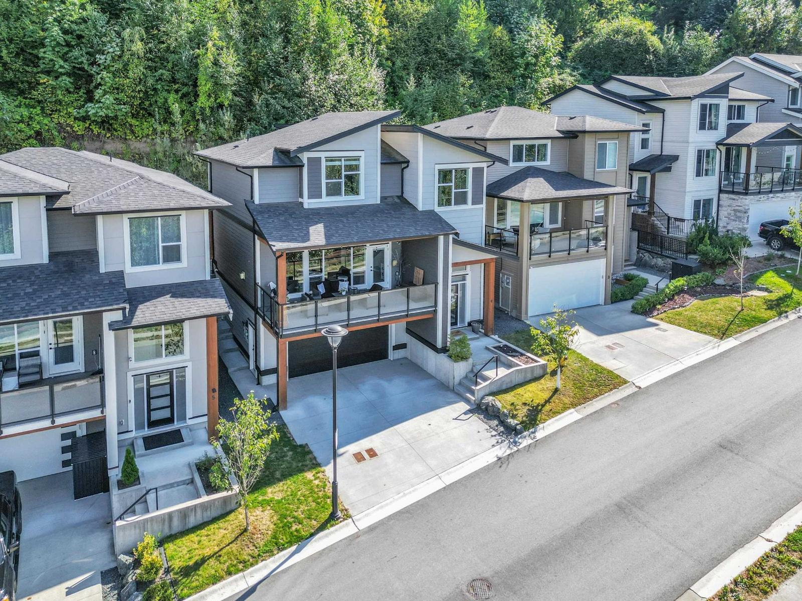 4 6262 Rexford Drive, Promontory, Chilliwack, British Columbia  V2R 6B4 - Photo 32 - R3061764