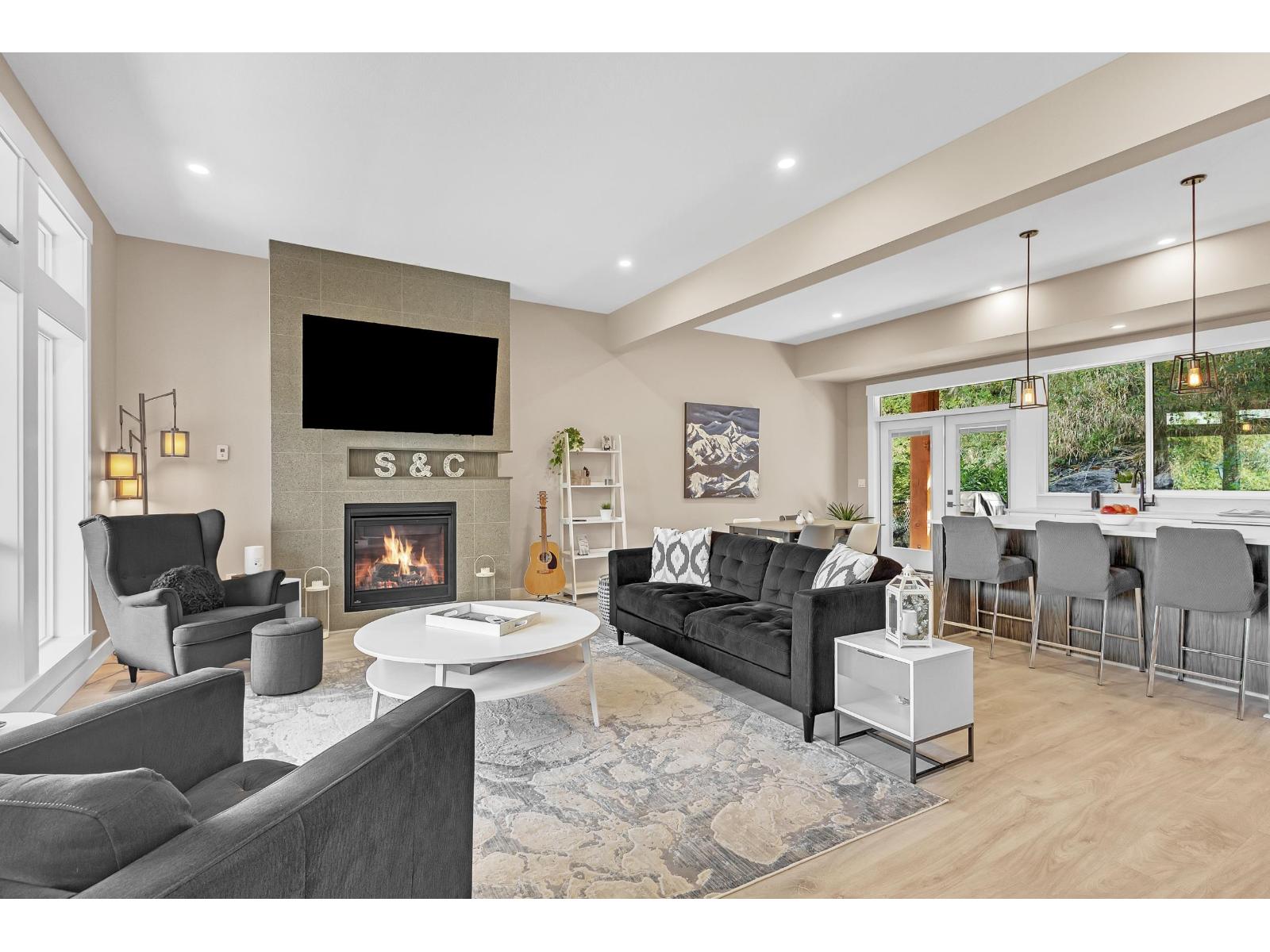 4 6262 Rexford Drive, Promontory, Chilliwack, British Columbia  V2R 6B4 - Photo 8 - R3061764