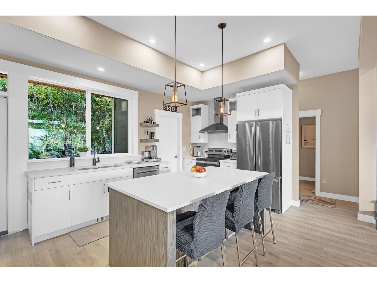 4 6262 Rexford Drive, Promontory, Chilliwack, British Columbia  V2R 6B4 - Photo 13 - R3061764