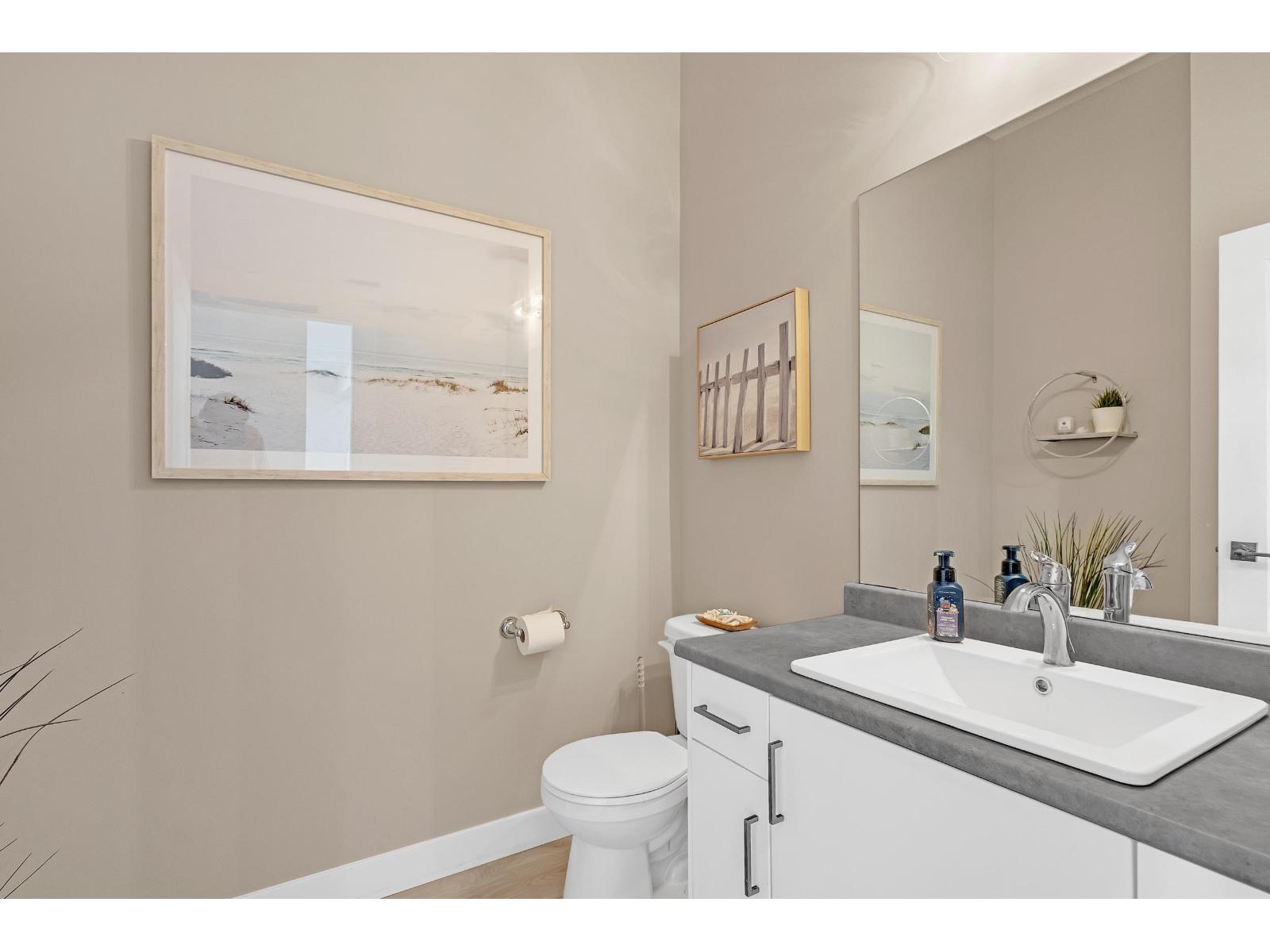 4 6262 Rexford Drive, Promontory, Chilliwack, British Columbia  V2R 6B4 - Photo 28 - R3061764