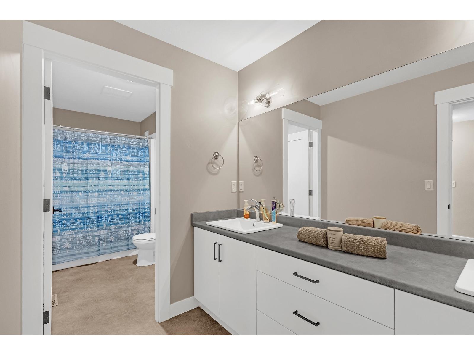 4 6262 Rexford Drive, Promontory, Chilliwack, British Columbia  V2R 6B4 - Photo 21 - R3061764