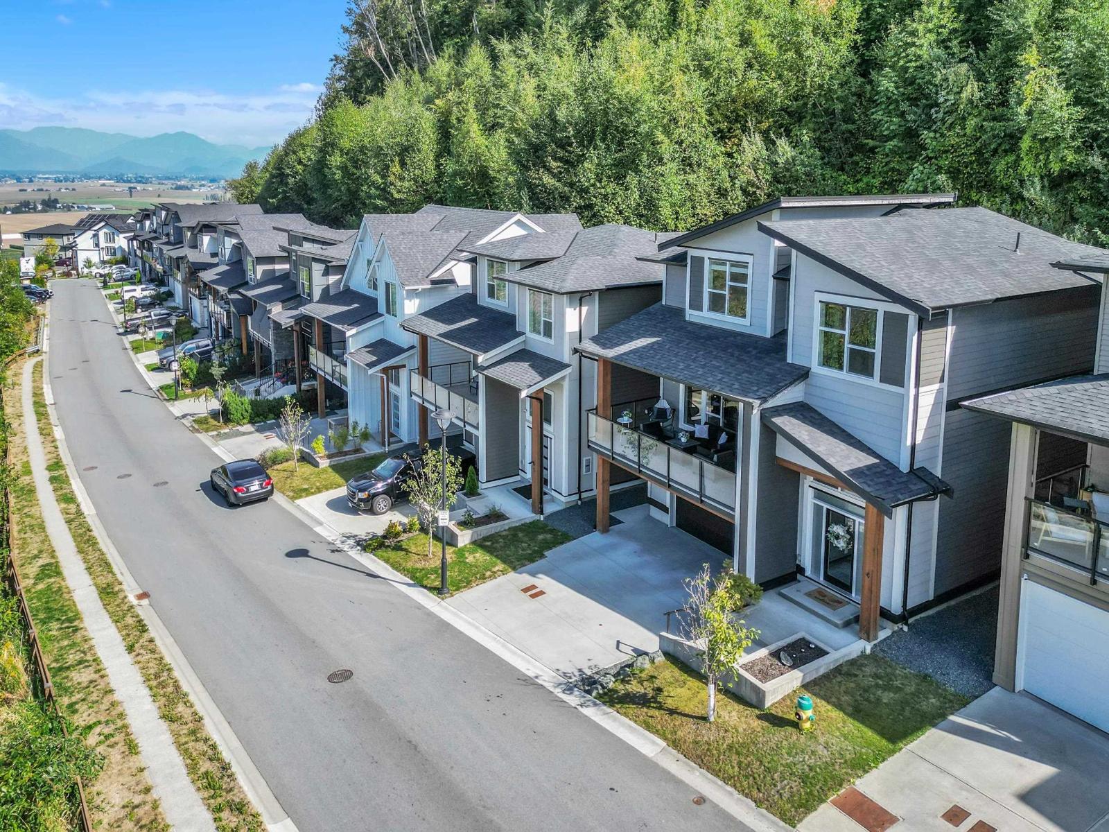 4 6262 Rexford Drive, Promontory, Chilliwack, British Columbia  V2R 6B4 - Photo 34 - R3061764